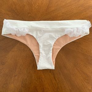 Lolli Swim Bottoms